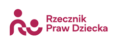 platformLogo